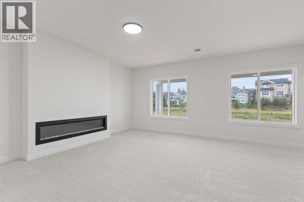 425 Montrose Green Southeast - Photo 24