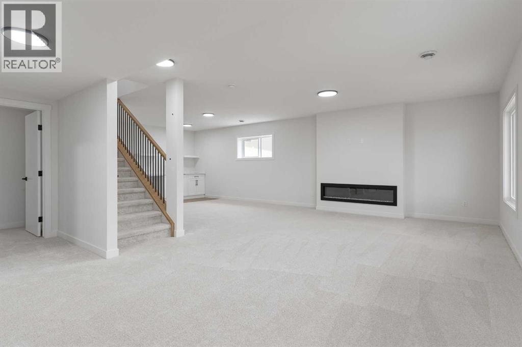 425 Montrose Green Southeast - Photo 25