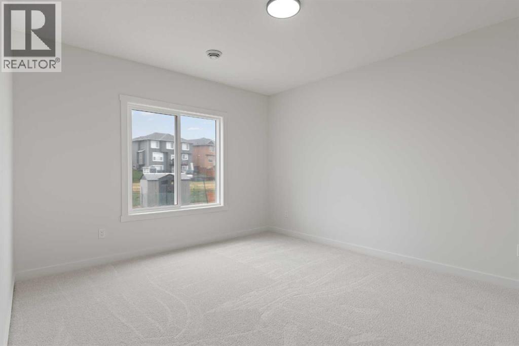 425 Montrose Green Southeast - Photo 26
