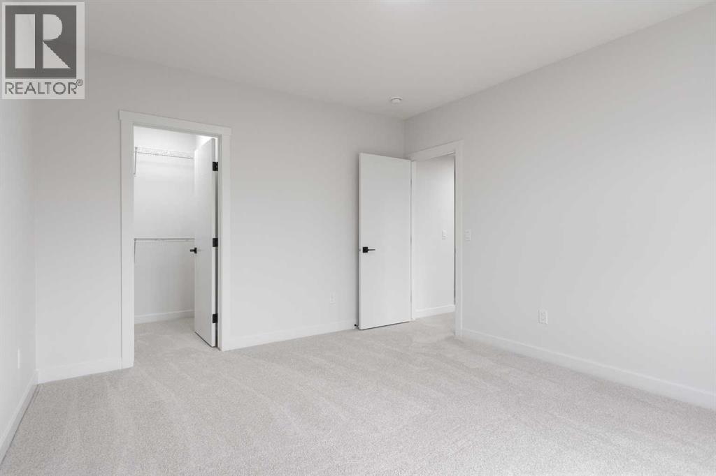 425 Montrose Green Southeast - Photo 27