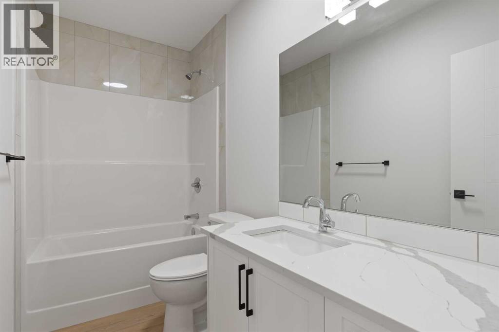 425 Montrose Green Southeast - Photo 28