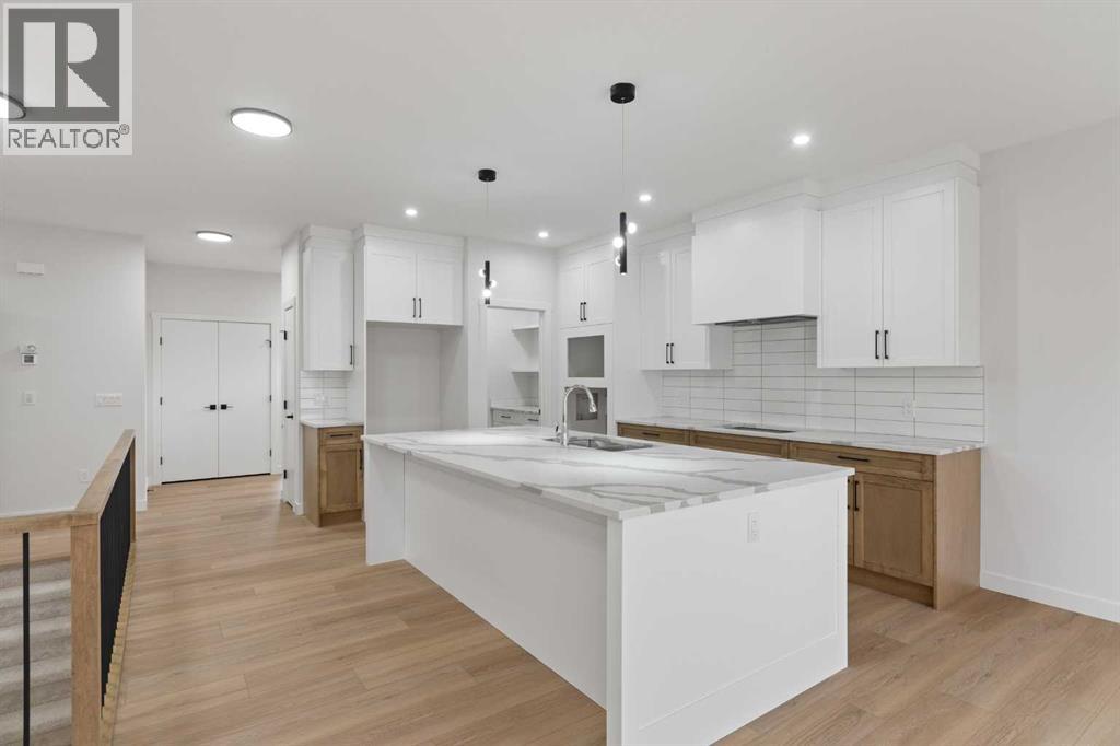 425 Montrose Green Southeast