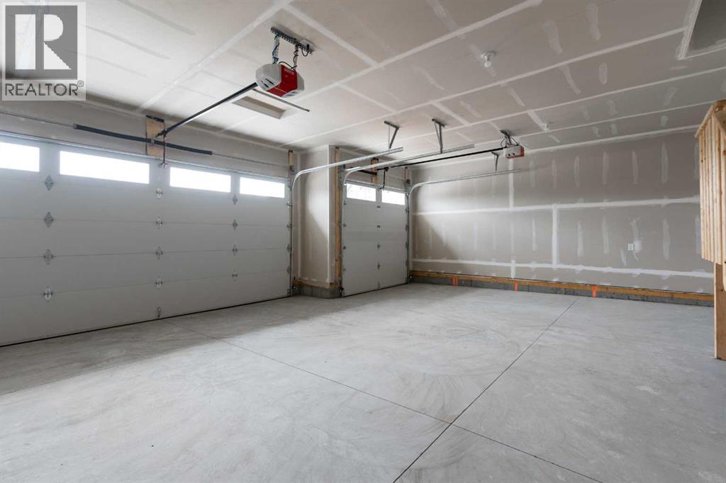 425 Montrose Green Southeast - Photo 30