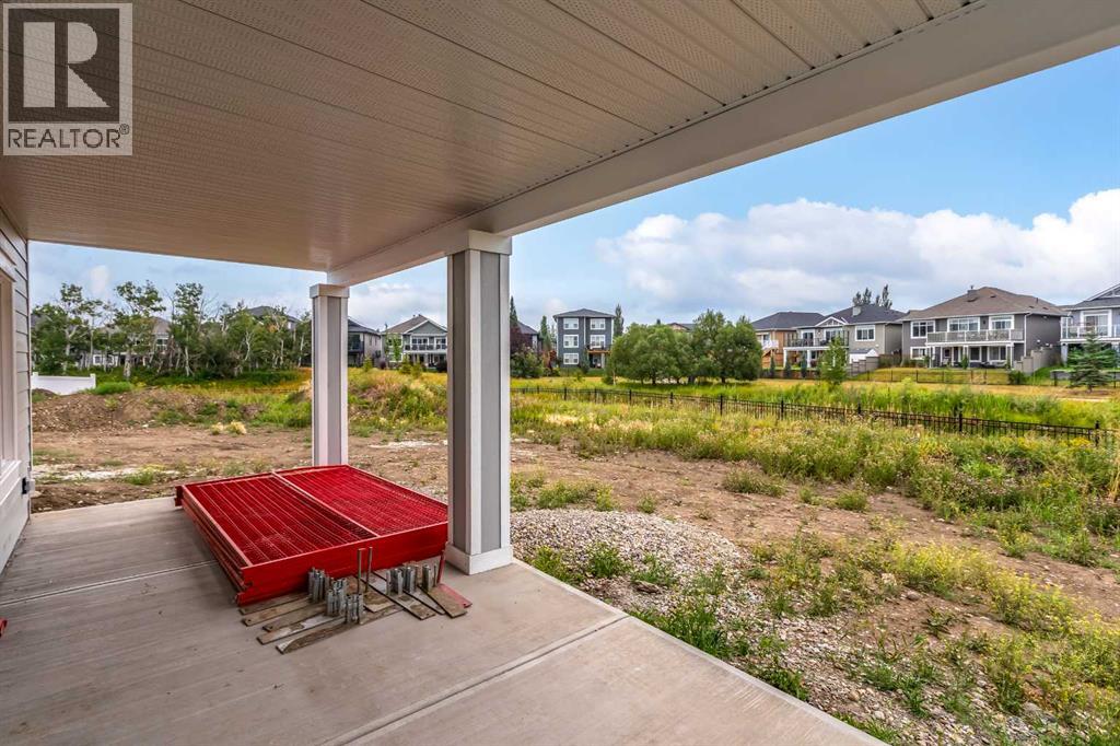 425 Montrose Green Southeast - Photo 31