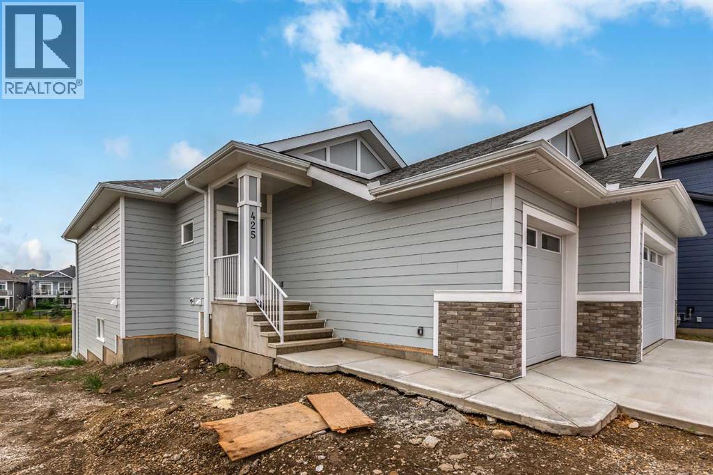 425 Montrose Green Southeast - Photo 35