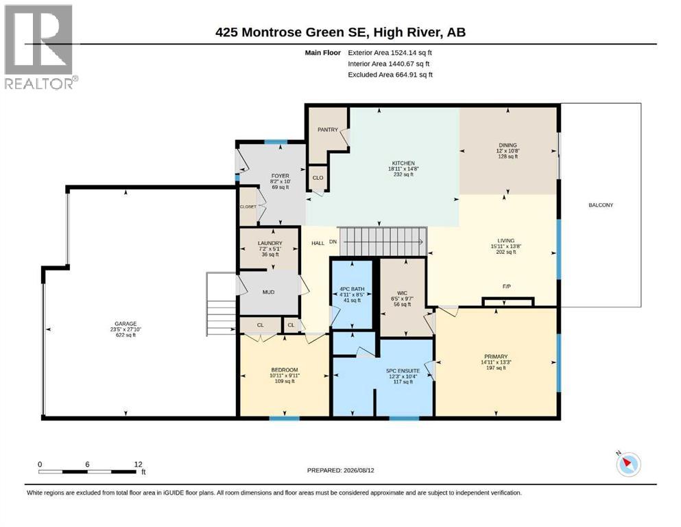 425 Montrose Green Southeast - Photo 37