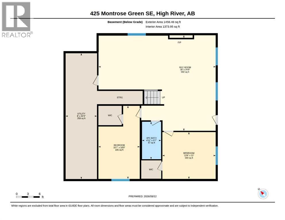 425 Montrose Green Southeast - Photo 38