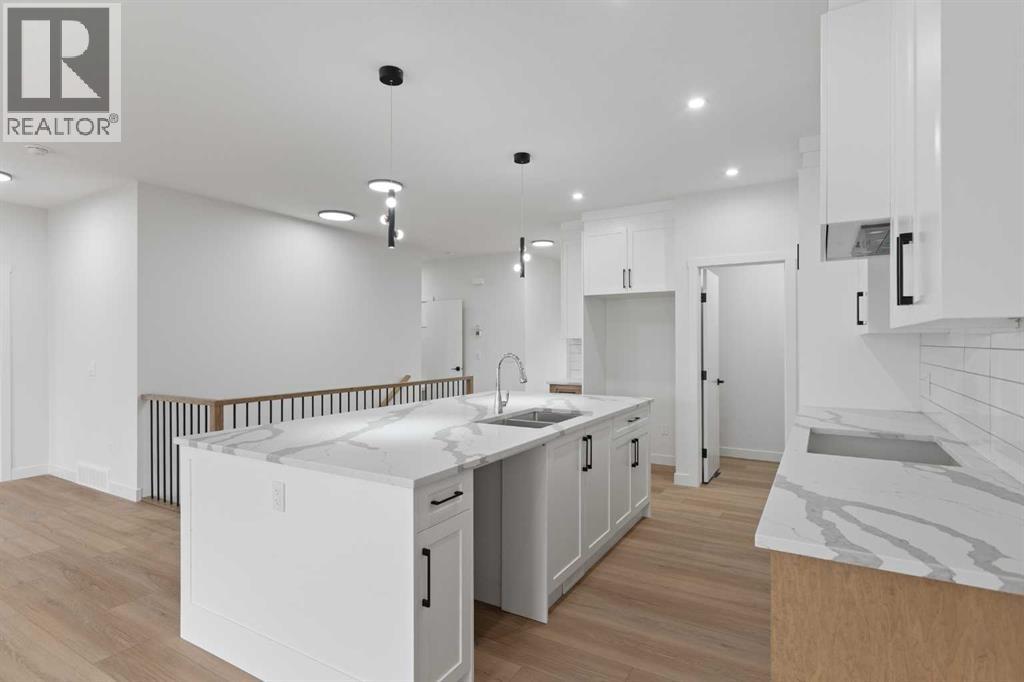 425 Montrose Green Southeast