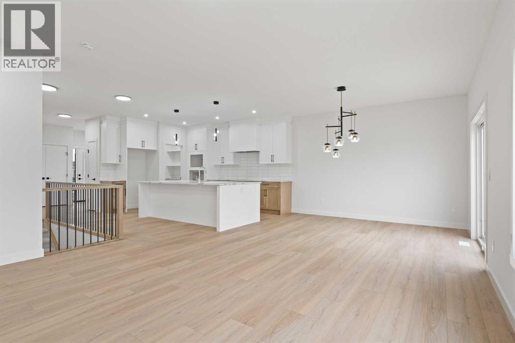 425 Montrose Green Southeast - Photo 9