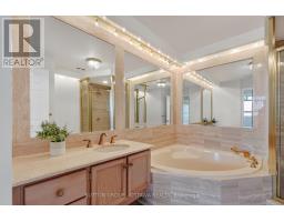 803 - 1480 Riverside Drive, Ottawa, ON K1G5H2 Photo 17