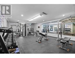 803 - 1480 Riverside Drive, Ottawa, ON K1G5H2 Photo 22