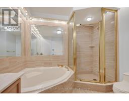 803 - 1480 Riverside Drive, Ottawa, ON K1G5H2 Photo 18