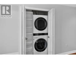 803 - 1480 Riverside Drive, Ottawa, ON K1G5H2 Photo 14
