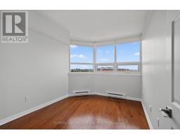 803 - 1480 Riverside Drive, Ottawa, ON K1G5H2 Photo 15