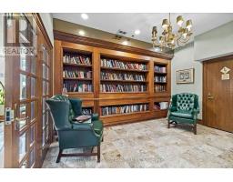 803 - 1480 Riverside Drive, Ottawa, ON K1G5H2 Photo 20