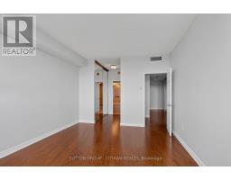 803 - 1480 Riverside Drive, Ottawa, ON K1G5H2 Photo 16