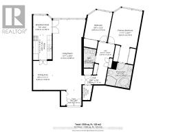 803 - 1480 Riverside Drive, Ottawa, ON K1G5H2 Photo 25