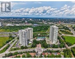 803 - 1480 Riverside Drive, Ottawa, ON K1G5H2 Photo 24