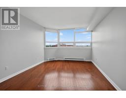 803 - 1480 Riverside Drive, Ottawa, ON K1G5H2 Photo 19