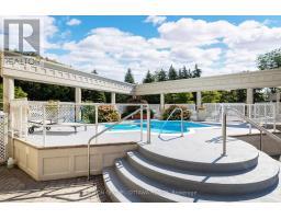 803 - 1480 Riverside Drive, Ottawa, ON K1G5H2 Photo 23