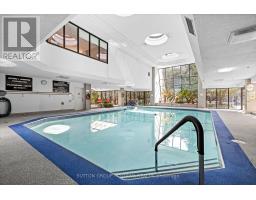 803 - 1480 Riverside Drive, Ottawa, ON K1G5H2 Photo 21