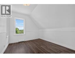 180 La Vallee, Memramcook, NB E4K2A6 Photo 24