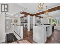 180 La Vallee, Memramcook, NB E4K2A6 Photo 13
