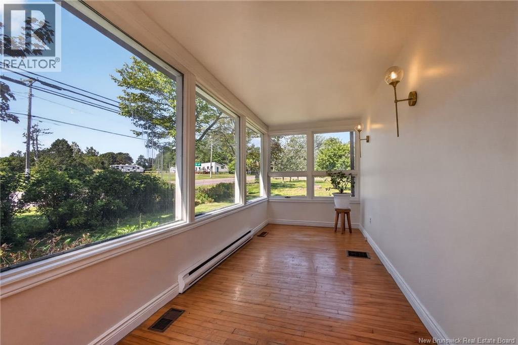 180 La Vallee - Image 7