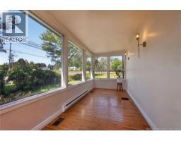 2pc Bathroom - 180 La Vallee, Memramcook, NB E4K2A6 Photo 7