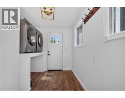180 La Vallee, Memramcook, NB E4K2A6 Photo 19