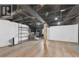 180 La Vallee, Memramcook, NB E4K2A6 Photo 31