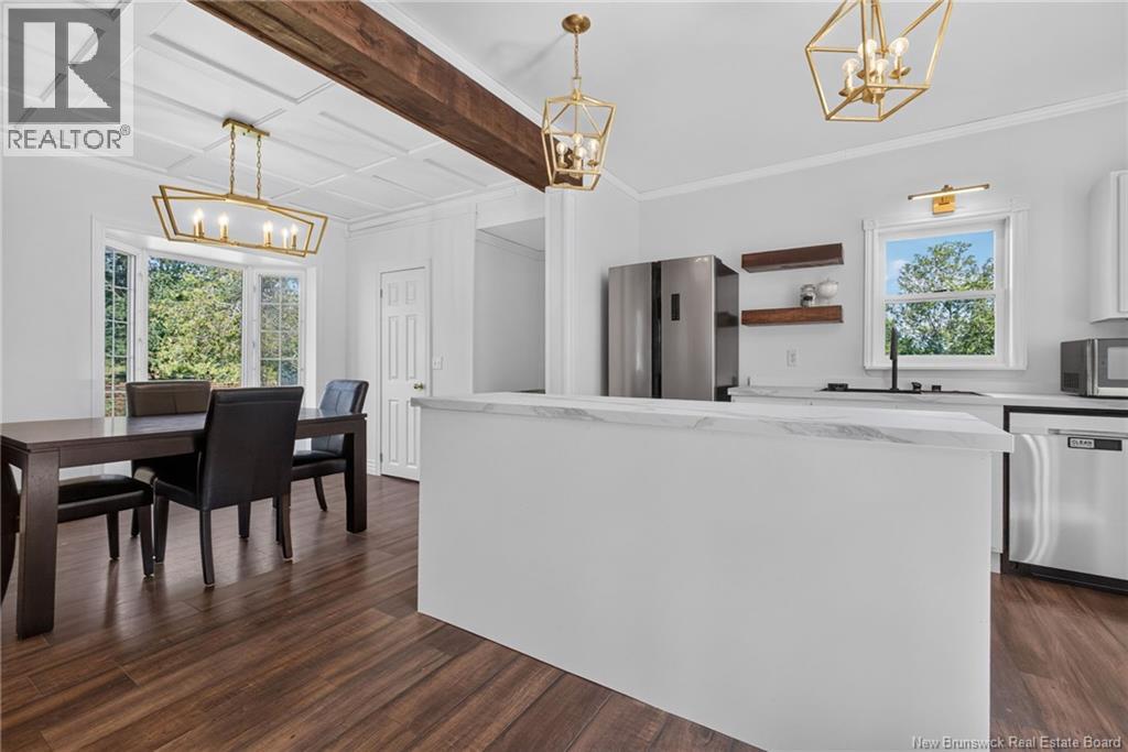 180 La Vallee - Image 12