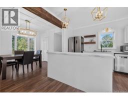 180 La Vallee, Memramcook, NB E4K2A6 Photo 12