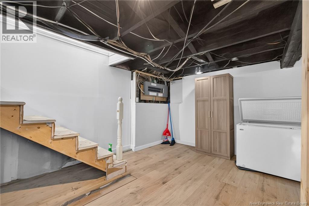 180 La Vallee - Image 30