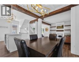 180 La Vallee, Memramcook, NB E4K2A6 Photo 16