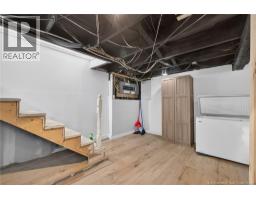 180 La Vallee, Memramcook, NB E4K2A6 Photo 30