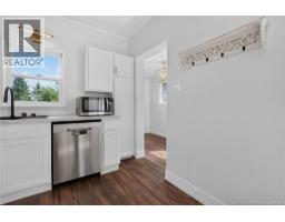 180 La Vallee, Memramcook, NB E4K2A6 Photo 18