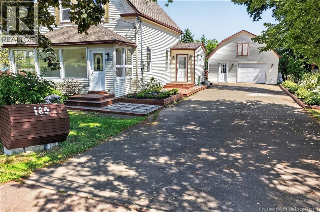 180 La Vallee - Image 4