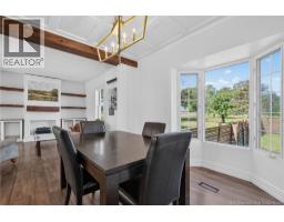 180 La Vallee, Memramcook, NB E4K2A6 Photo 17