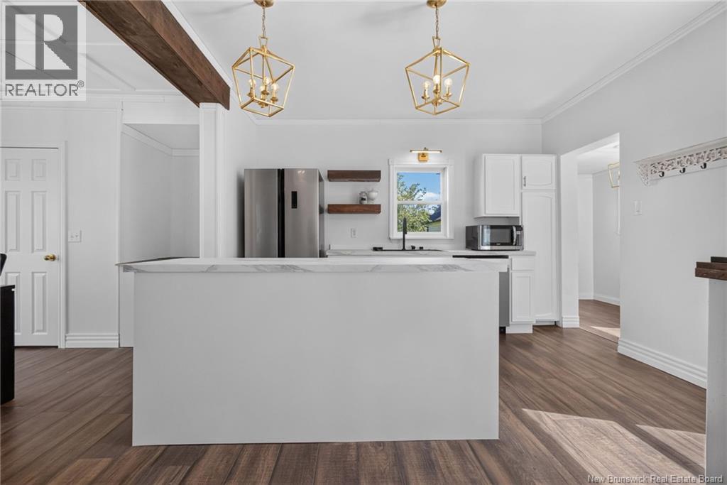 180 La Vallee - Image 15