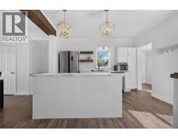 180 La Vallee, Memramcook, NB E4K2A6 Photo 15
