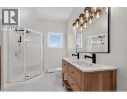 180 La Vallee, Memramcook, NB E4K2A6 Photo 26