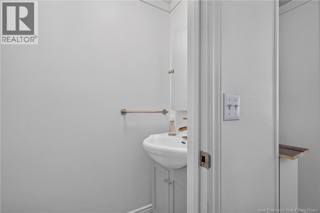 180 La Vallee - Image 20