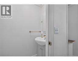 180 La Vallee, Memramcook, NB E4K2A6 Photo 20