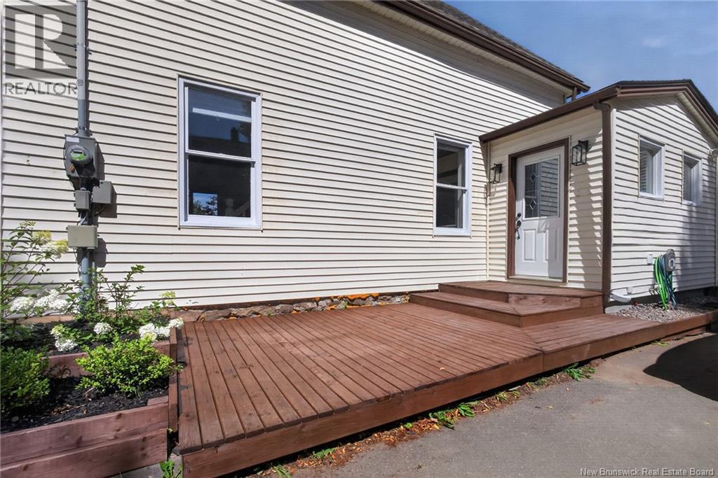 180 La Vallee - Image 32