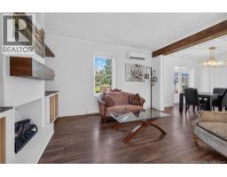 Laundry room - 180 La Vallee, Memramcook, NB E4K2A6 Photo 11