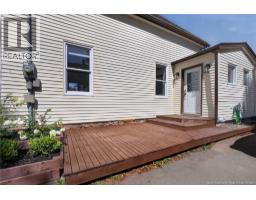 180 La Vallee, Memramcook, NB E4K2A6 Photo 32