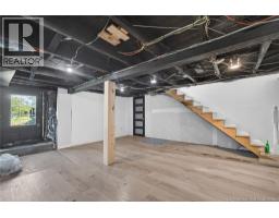 180 La Vallee, Memramcook, NB E4K2A6 Photo 29