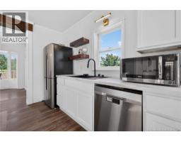 180 La Vallee, Memramcook, NB E4K2A6 Photo 14