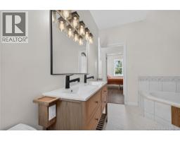 180 La Vallee, Memramcook, NB E4K2A6 Photo 27